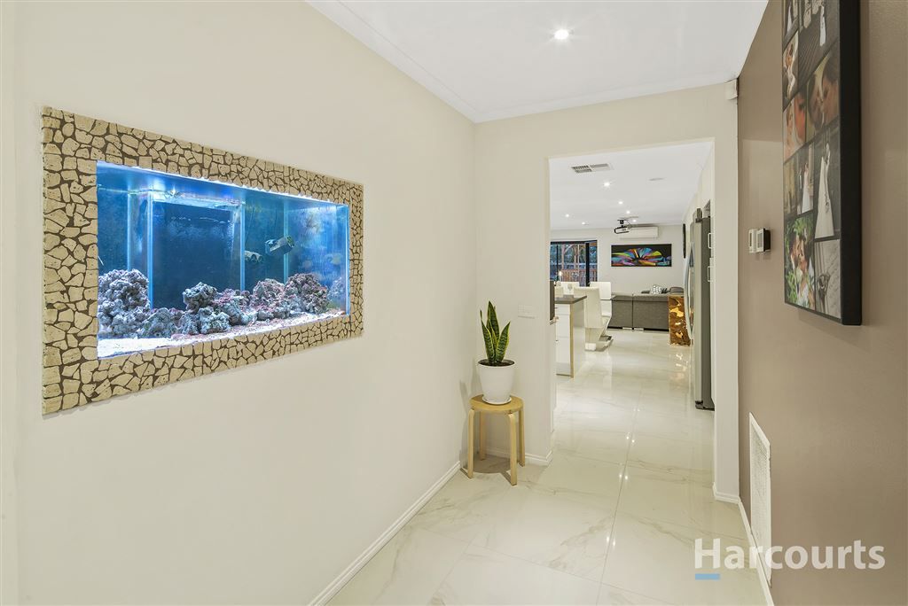 2 Premier Avenue, South Morang VIC 3752, Image 1