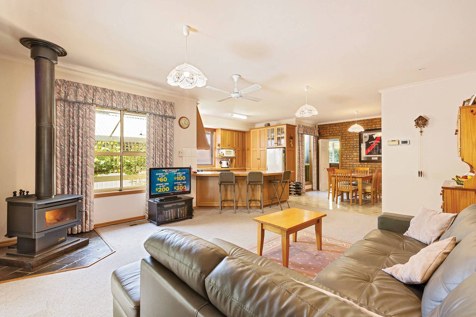 24 Haymes Road, Mount Clear VIC 3350, Image 1