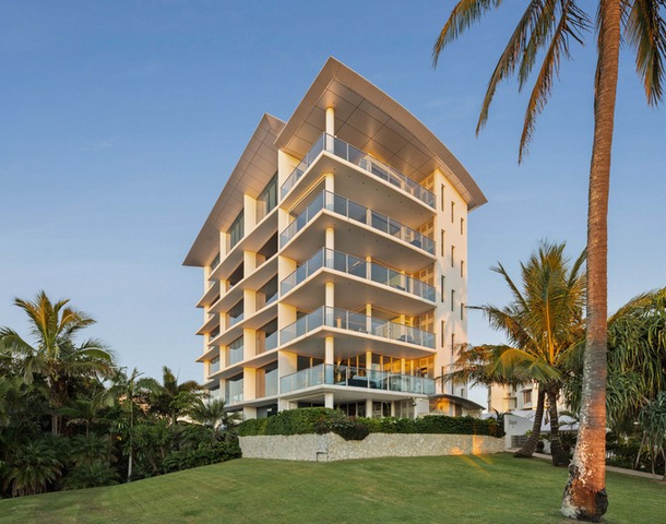 1/13 Eden Street, Tweed Heads NSW 2485