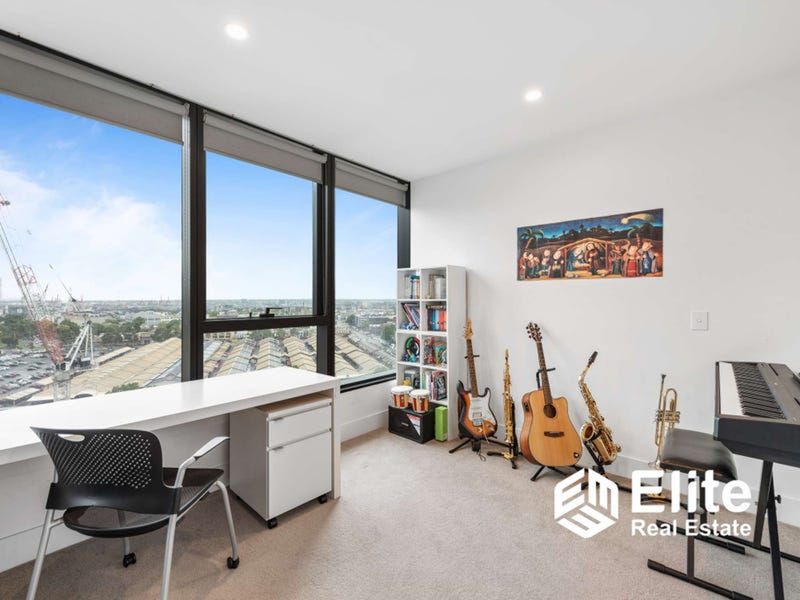 1405/500 Elizabeth Street, Melbourne VIC 3000, Image 0