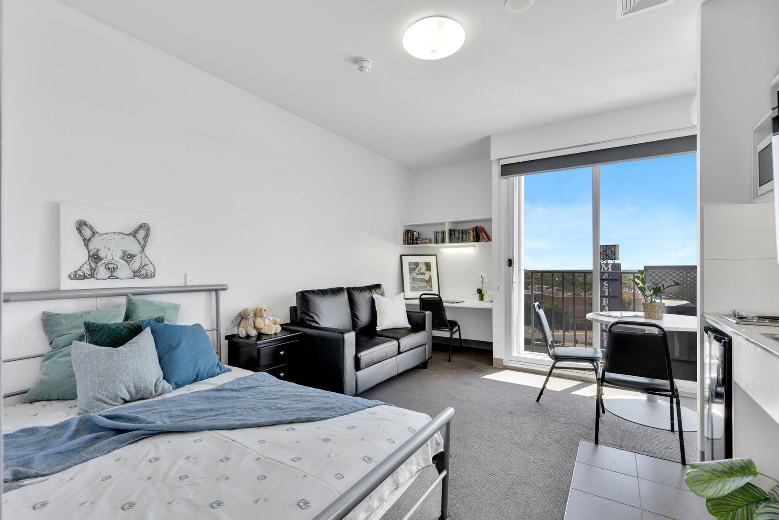 504/304 Waymouth Street, Adelaide SA 5000, Image 2