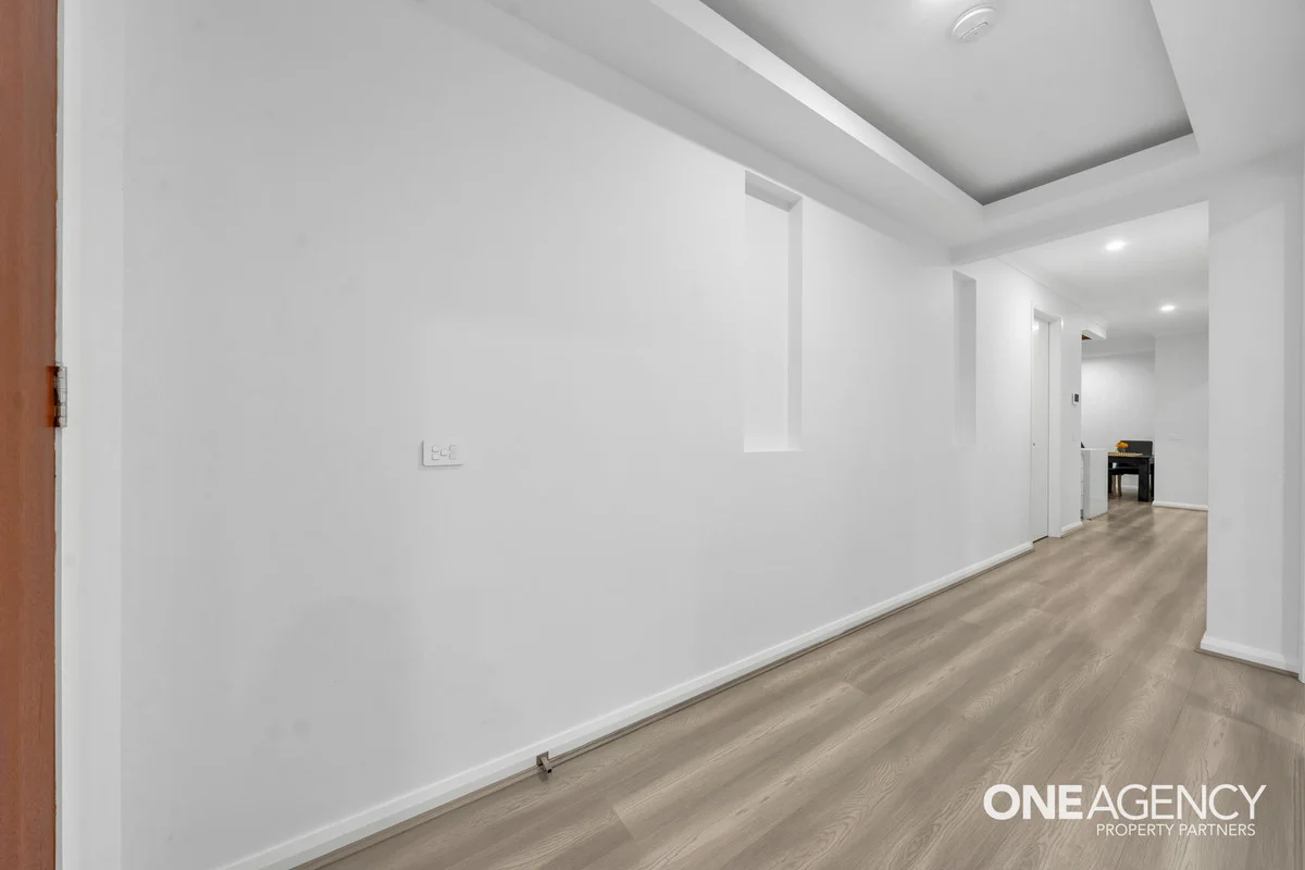 Additional image 3 of 10 Hatfield Street, Werribee VIC 3030