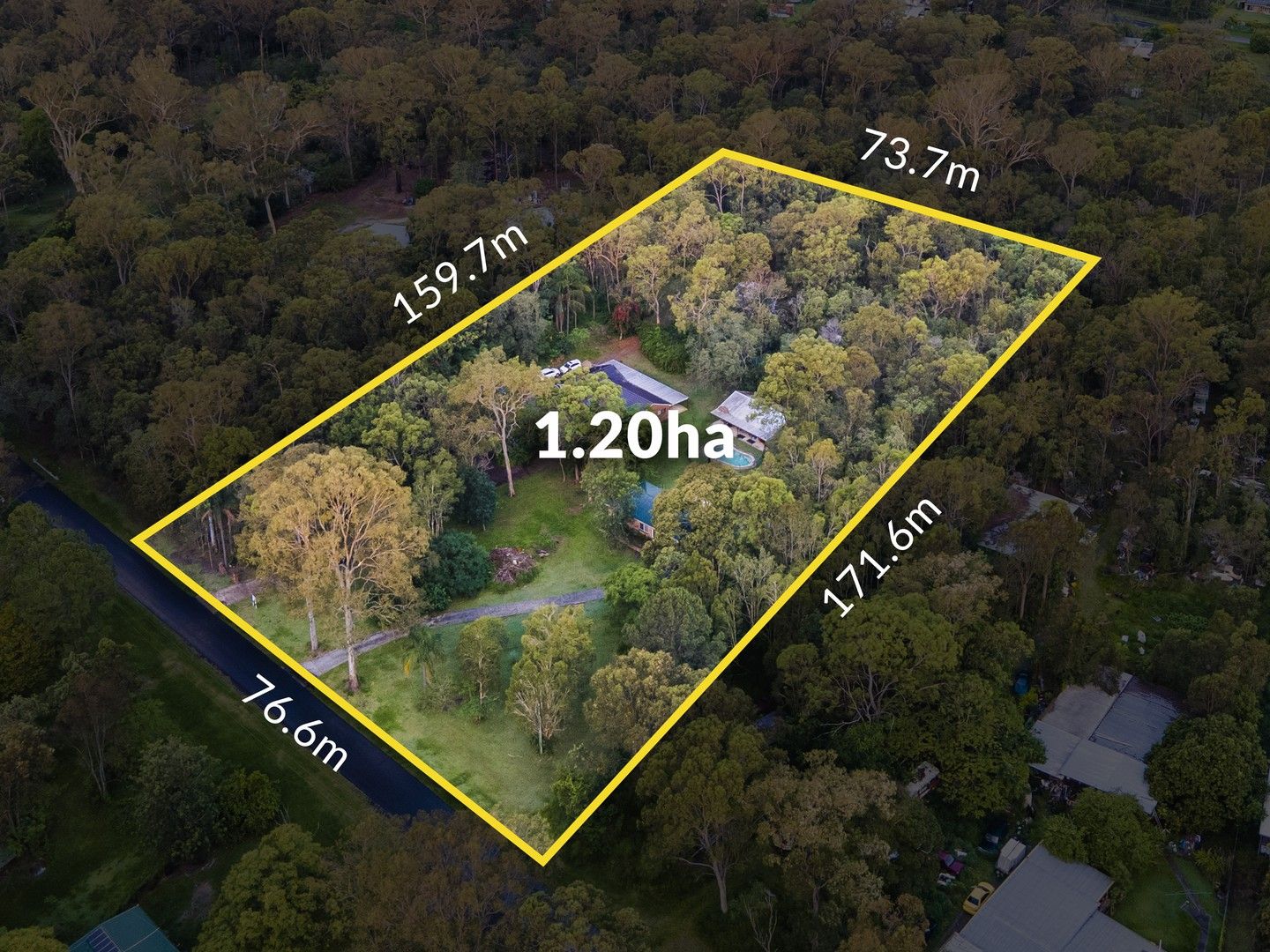 68 Bagnall Street, Ellen Grove QLD 4078 House for Sale Domain