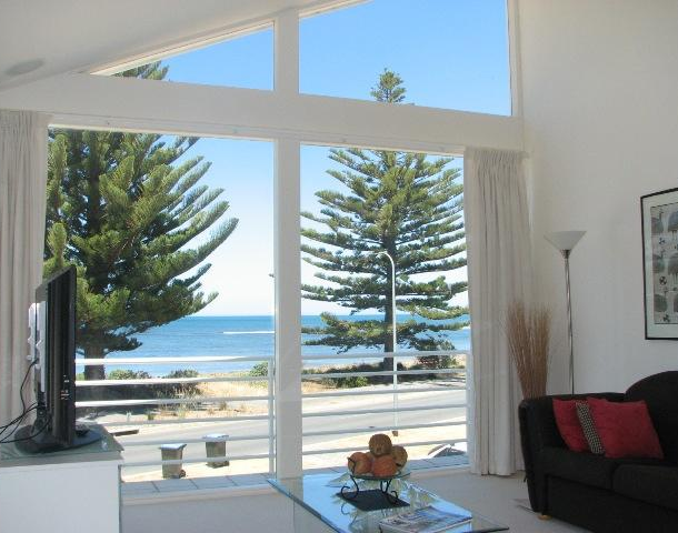 1/10A Franklin Parade, Victor Harbor SA 5211