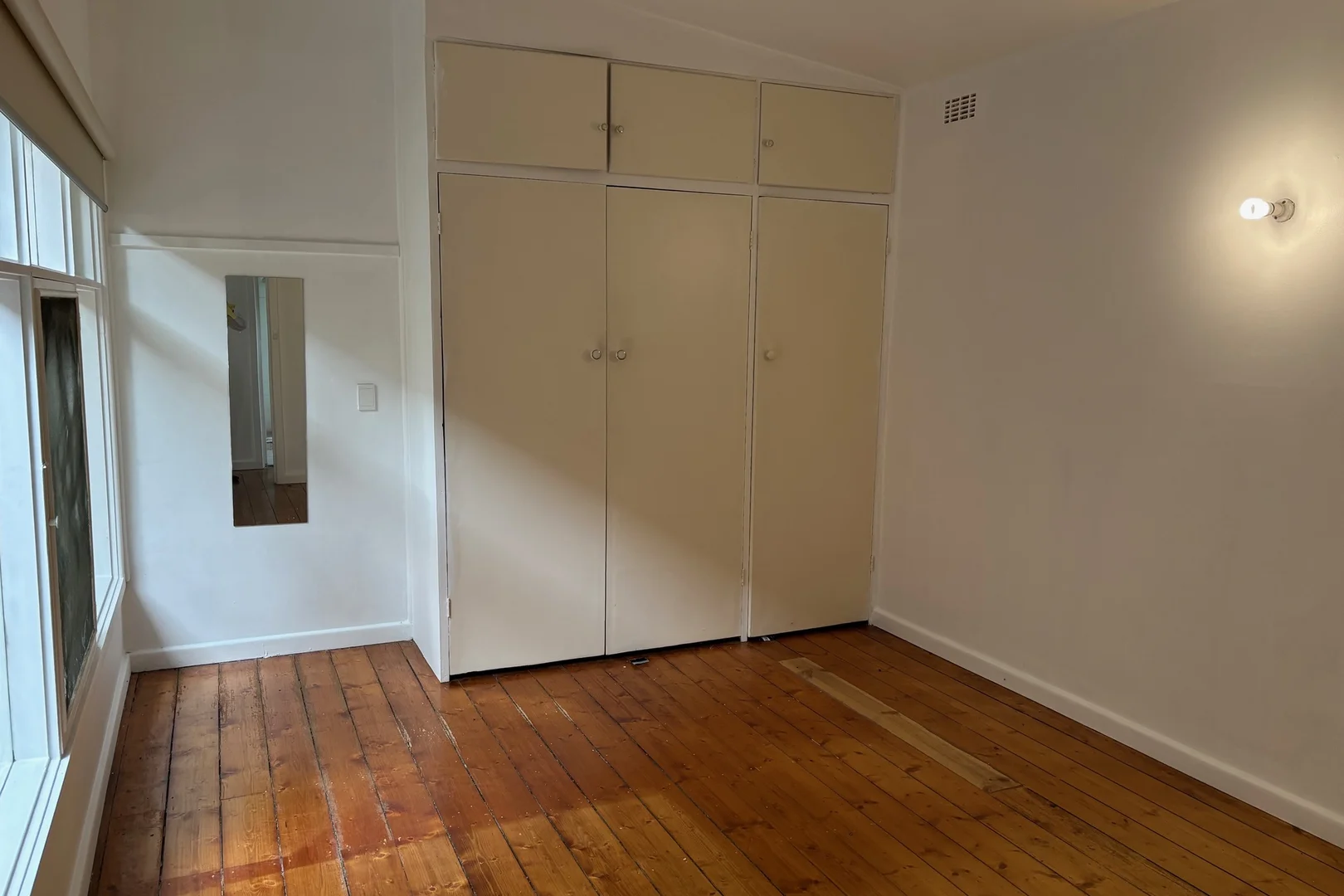 Additional image 5 of 1190 Centre Road, Clarinda VIC 3169
