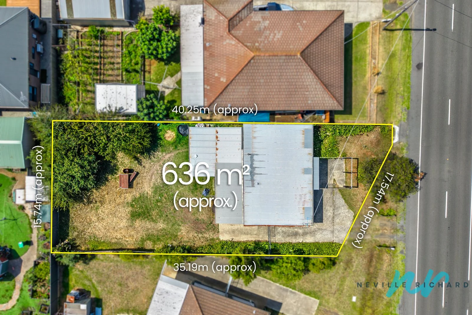 Additional image 8 of 1263 Murradoc Road, St Leonards VIC 3223