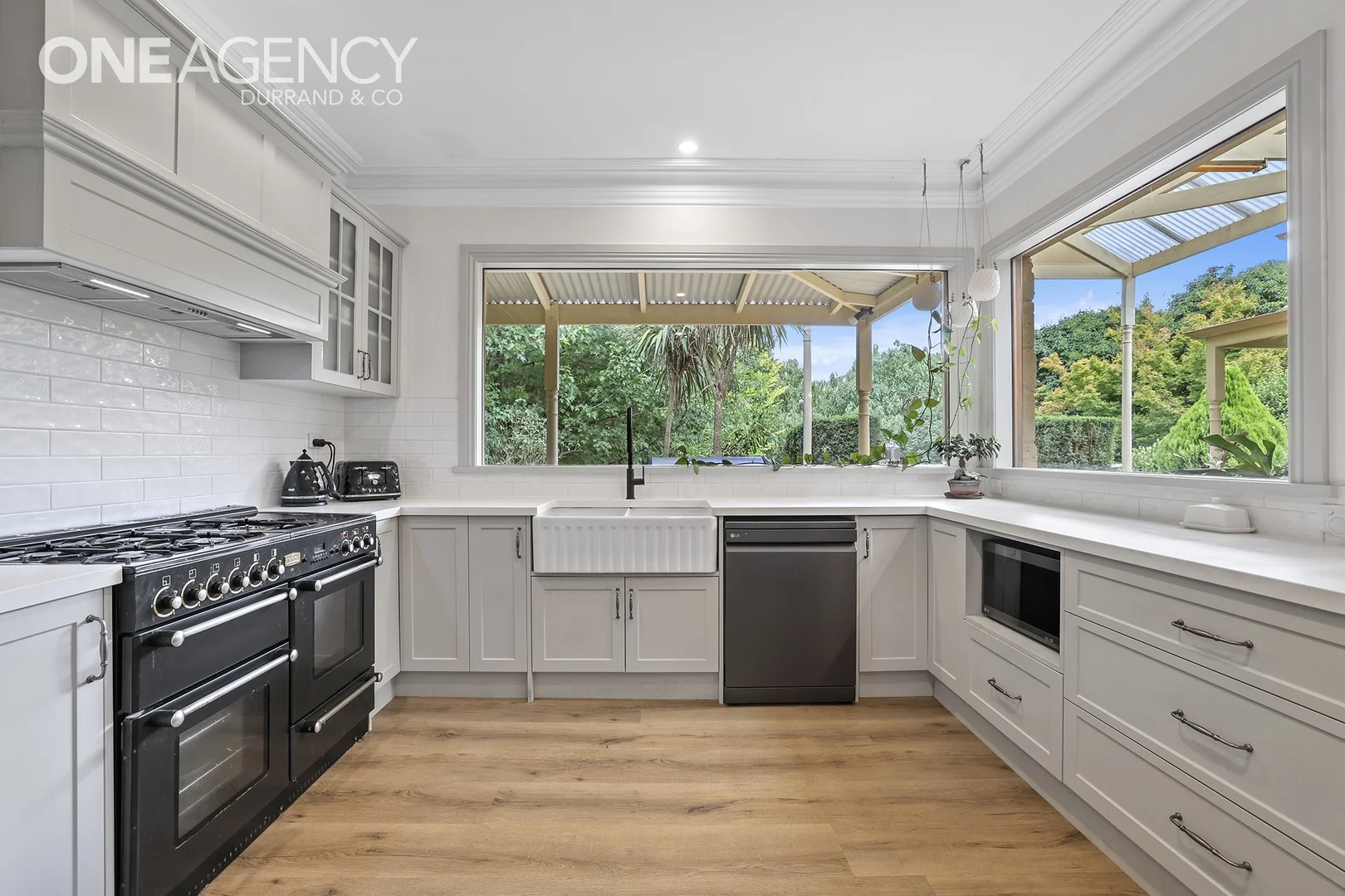 Additional image 10 of 18 Fernery Boulevard, Warragul VIC 3820