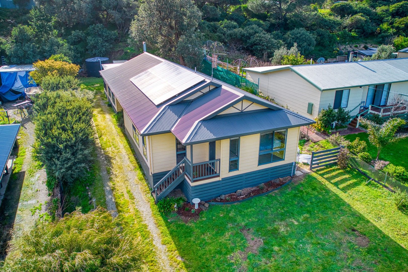 195 Jupiter Boulevard, Venus Bay VIC 3956 Domain