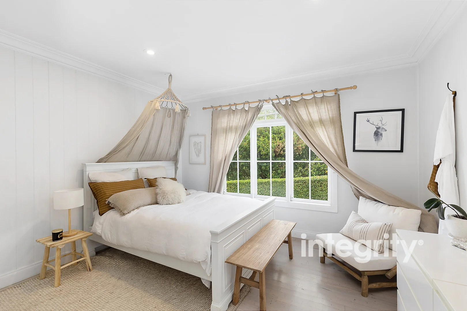 Additional image 11 of 388a Main Road, Cambewarra NSW 2540