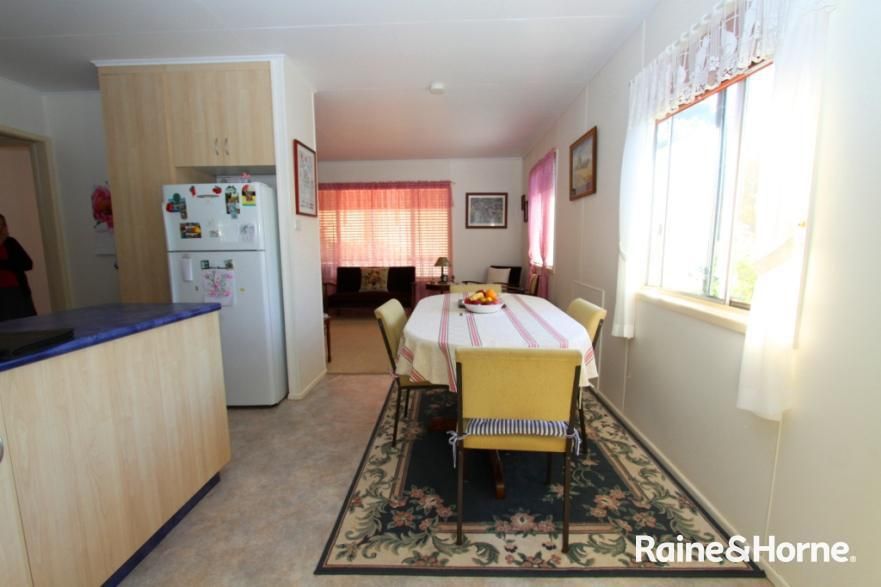 34 Hodge Street, Kingaroy QLD 4610, Image 2