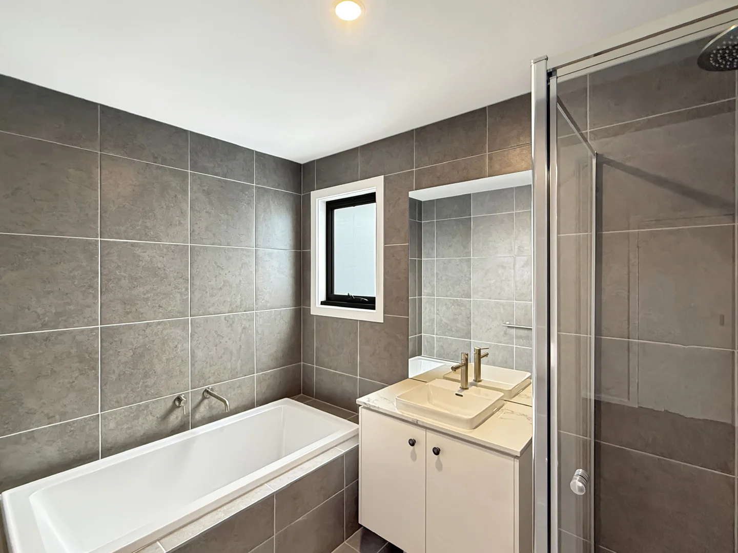 Additional image 10 of 39 Salters Street, Thornhill Park VIC 3335