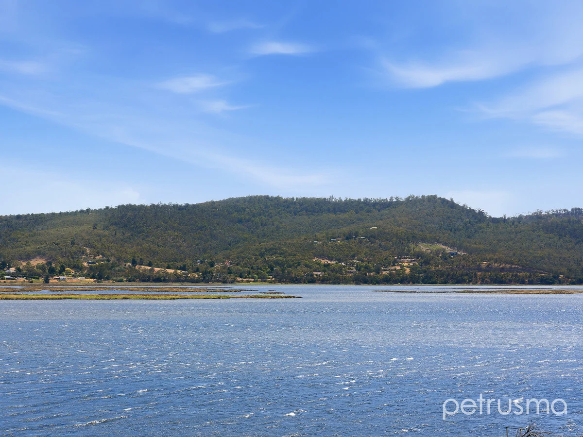 Additional image 9 of 305 Lyell Highway, Granton TAS 7030