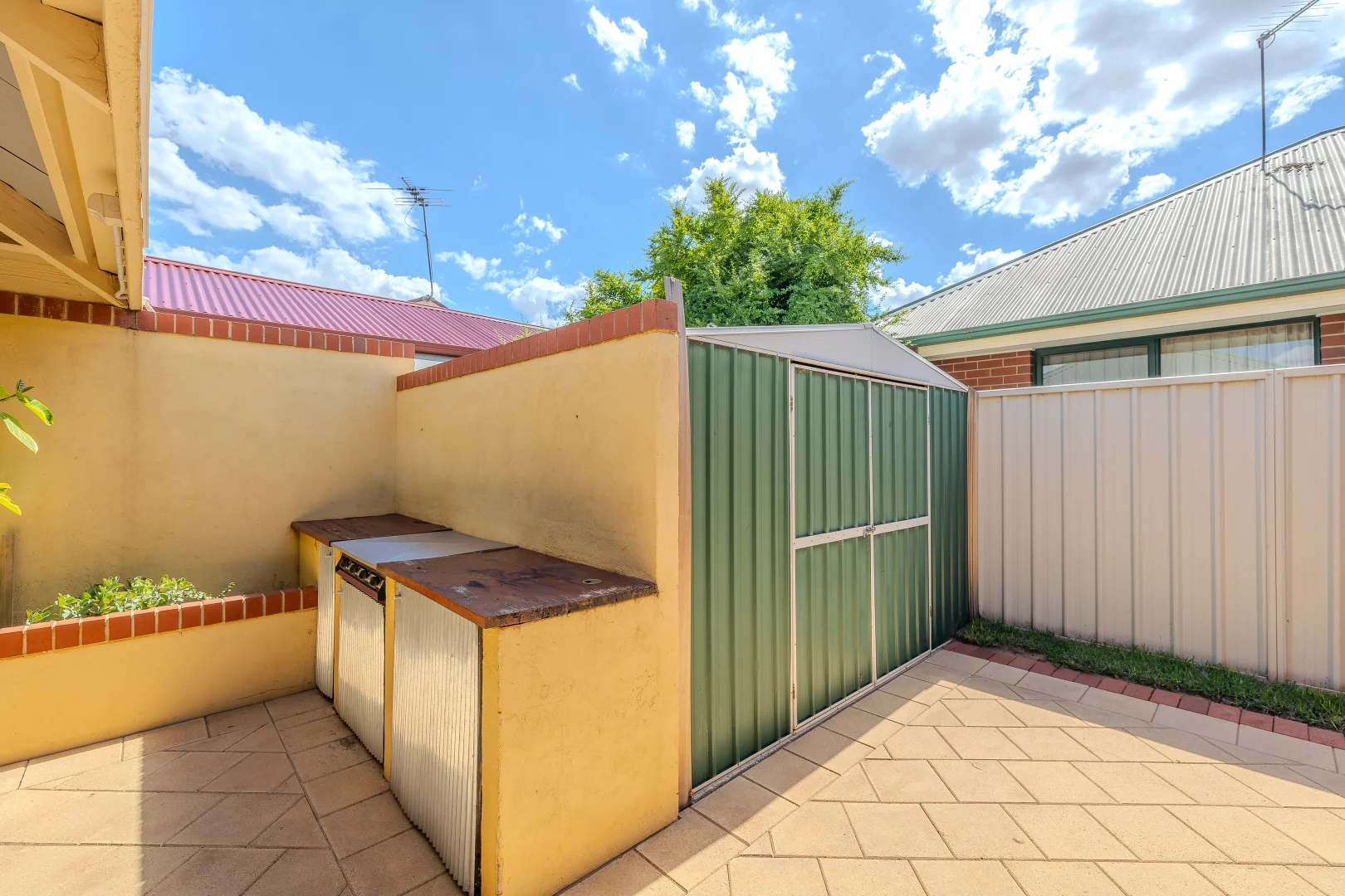 Additional image 14 of 18 Explorer Dr, Mildura VIC 3500