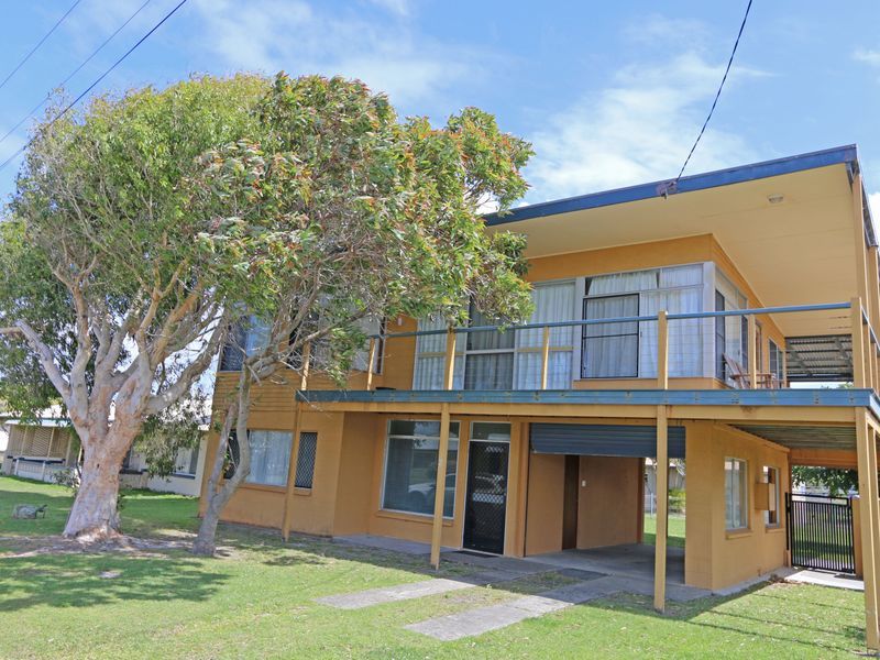 2 Heath Street, Brooms Head NSW 2463, Image 0