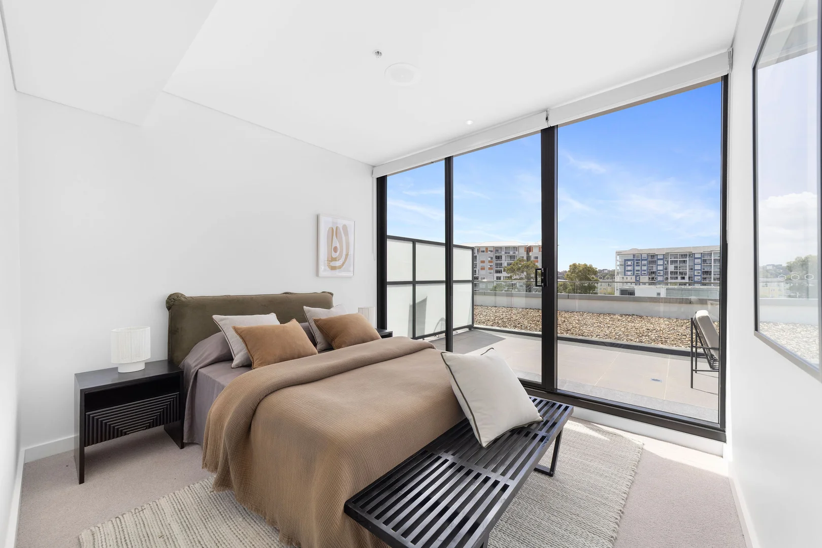 Additional image 12 of 702/10 Hilly Street, Mortlake NSW 2137