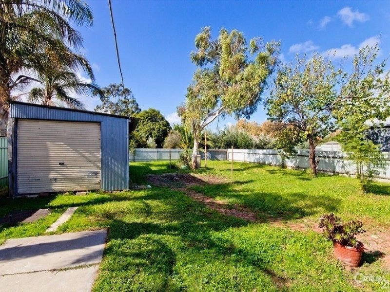 87 Marion Road, Cowandilla SA 5033, Image 1