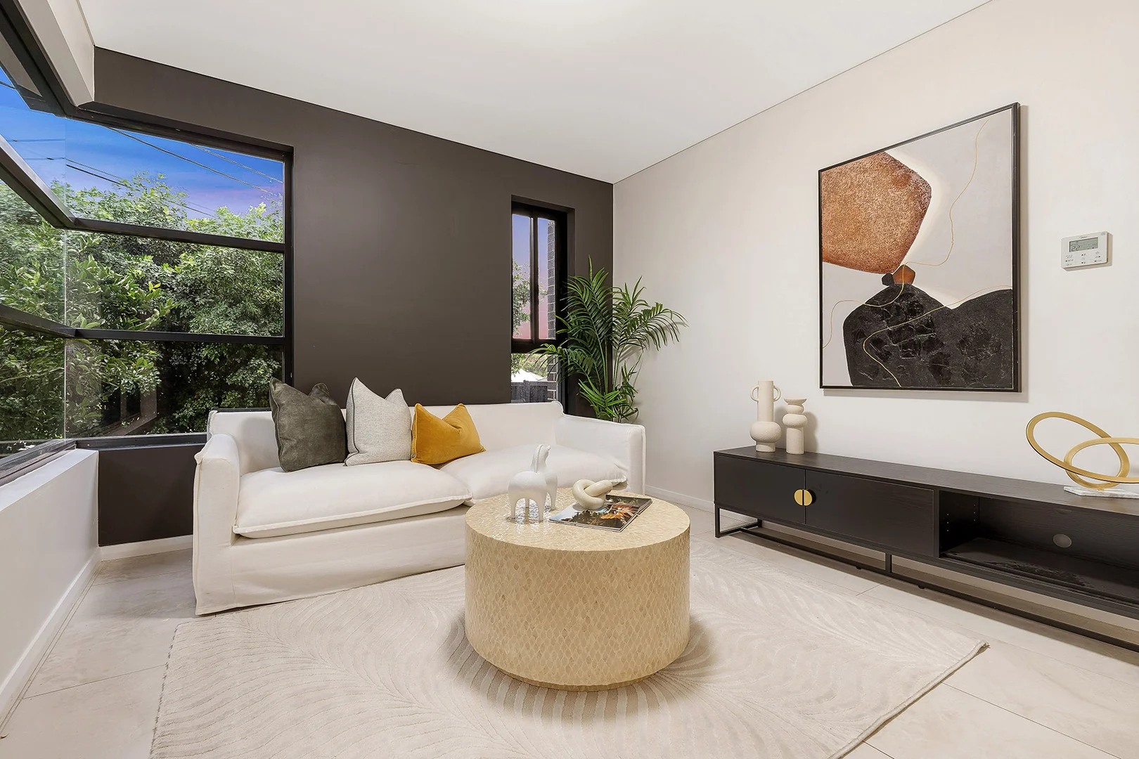 Additional image 5 of 388 Kingsgrove Road, Kingsgrove NSW 2208