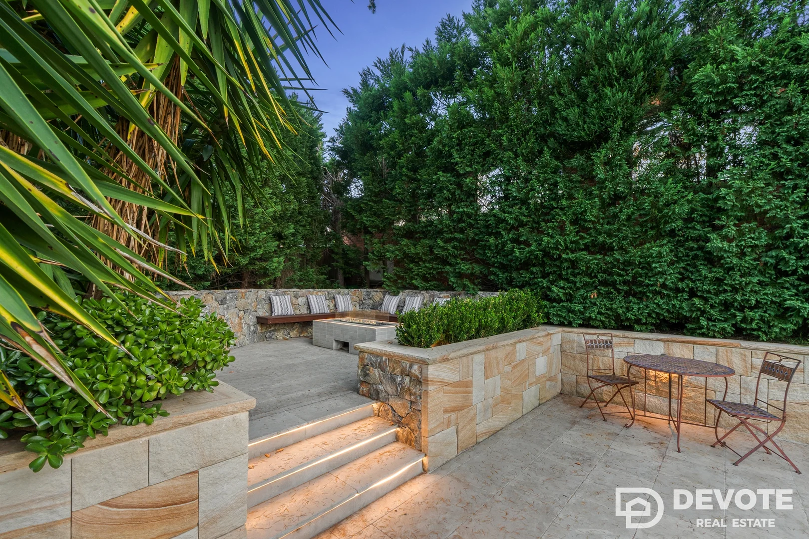 Additional image 28 of 27 Rosebery Road, Killara NSW 2071