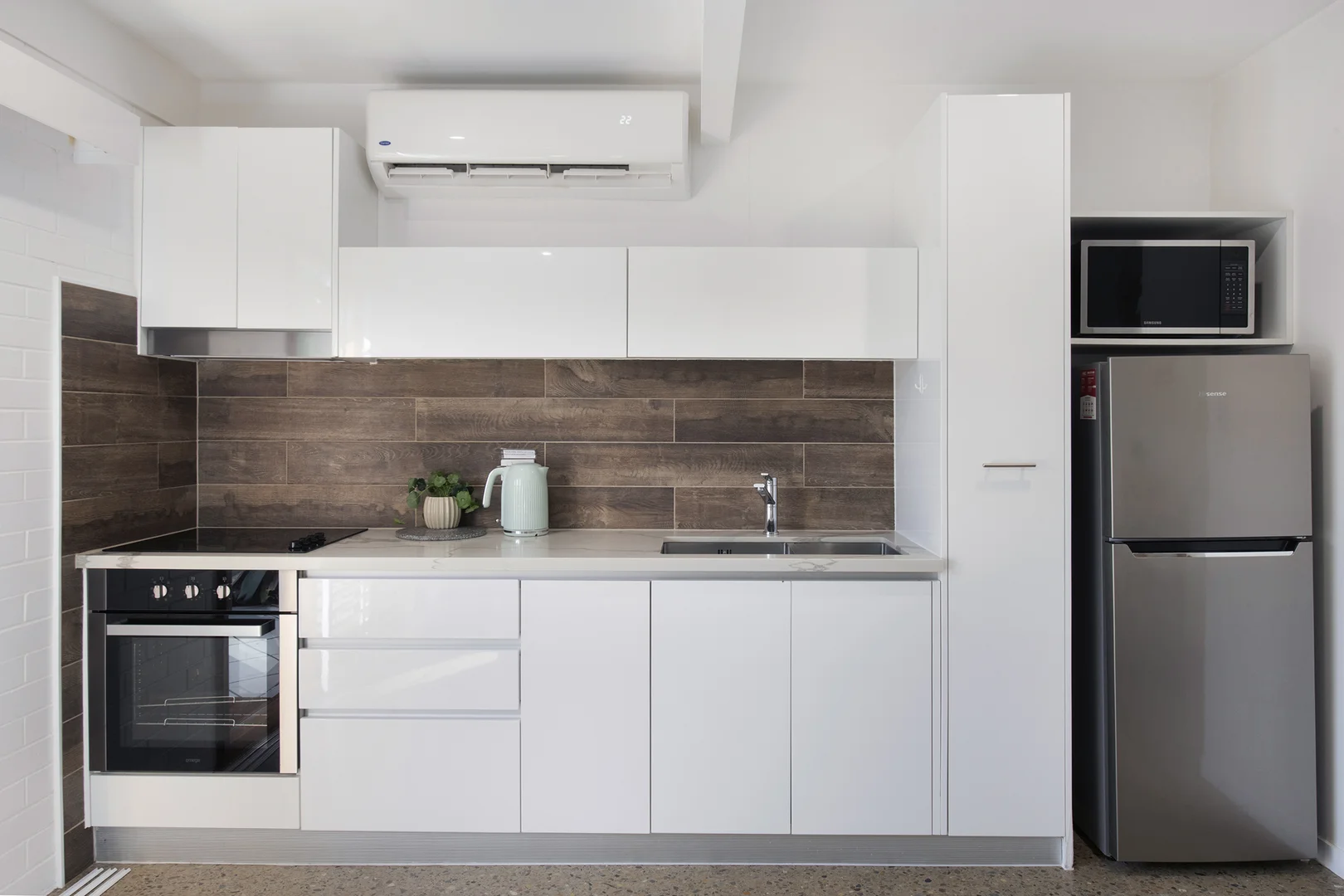 Additional image 13 of 2/21 Burra Street, Chevron Island QLD 4217