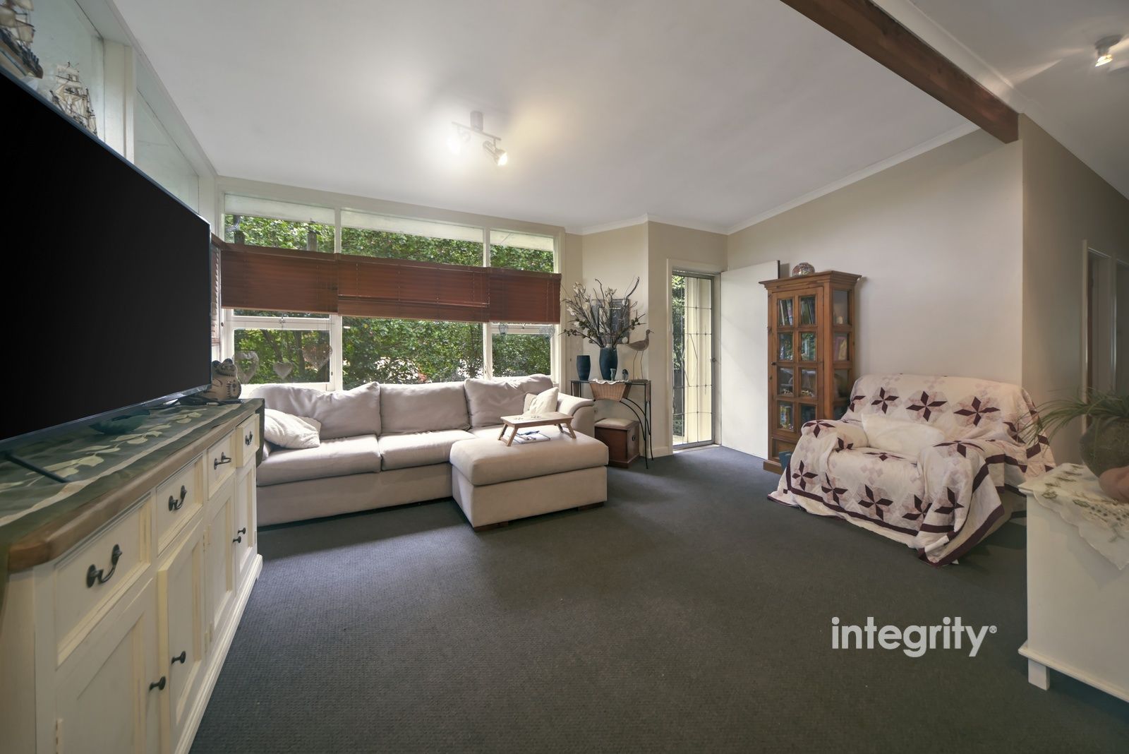 7 Numrock Street, Bomaderry NSW 2541, Image 1