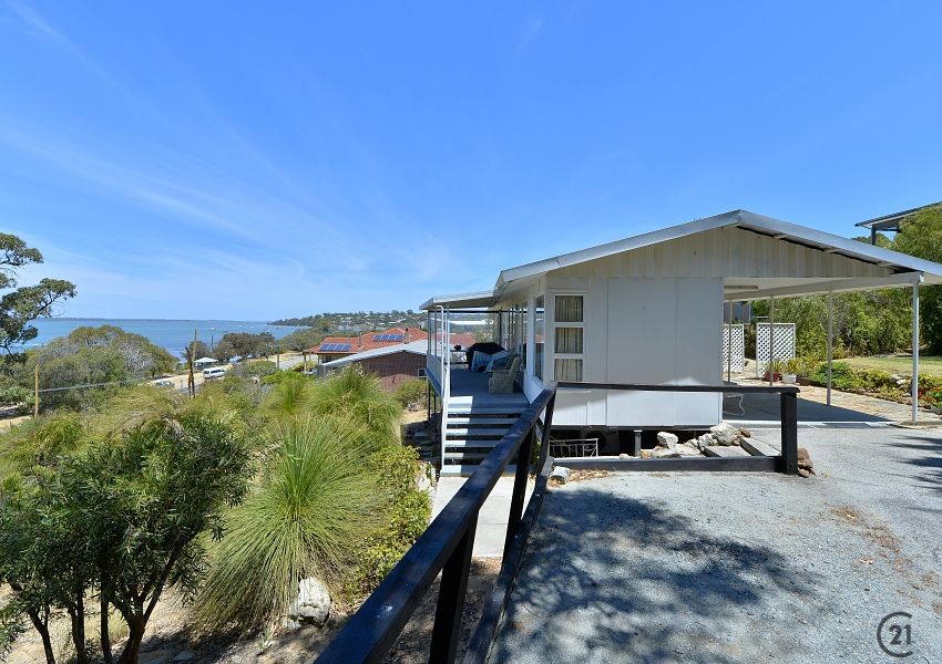 144 Estuary Road, Dawesville WA 6211, Image 2