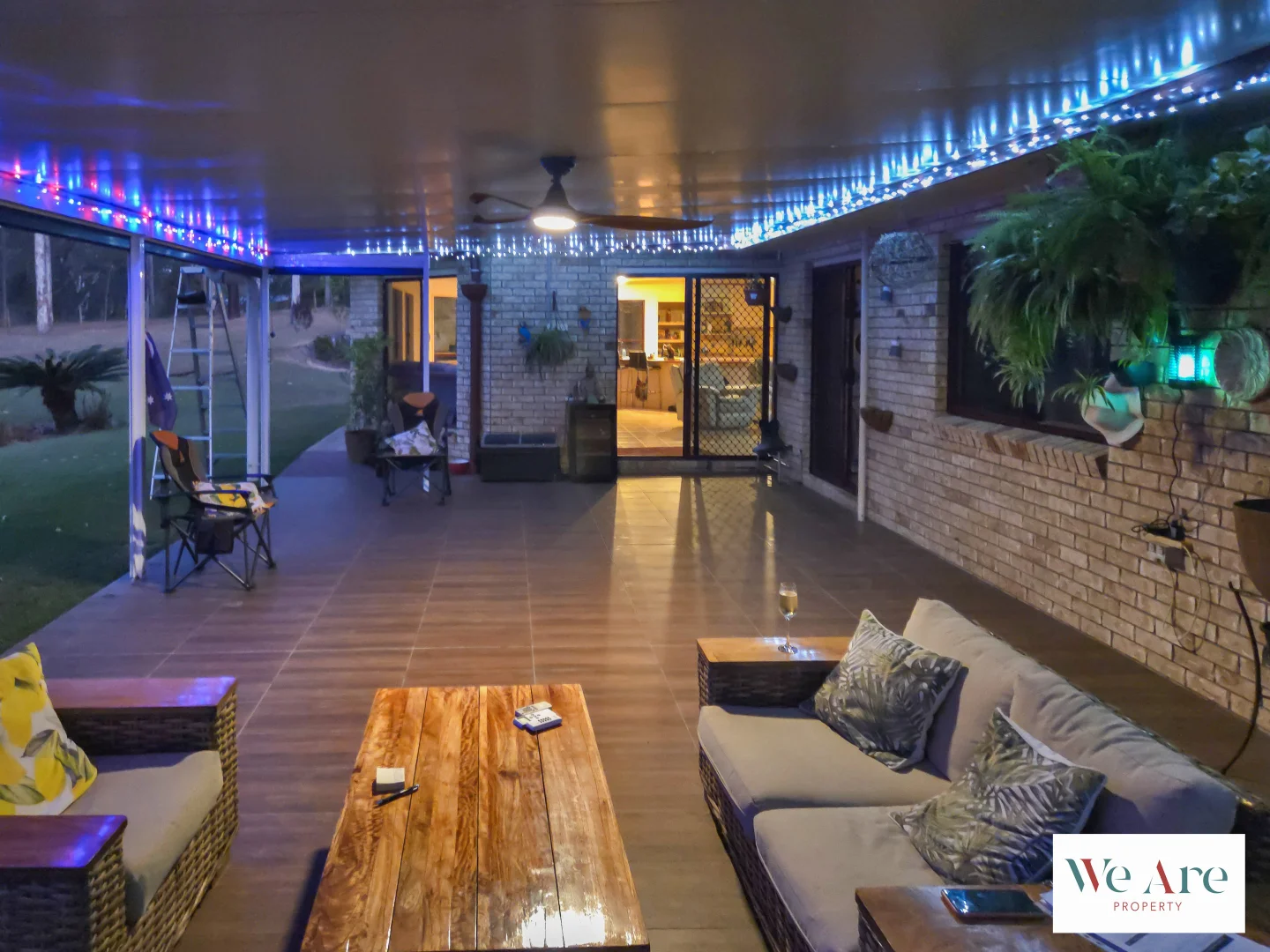 Additional image 18 of 98 Davidson rd, Jimboomba QLD 4280