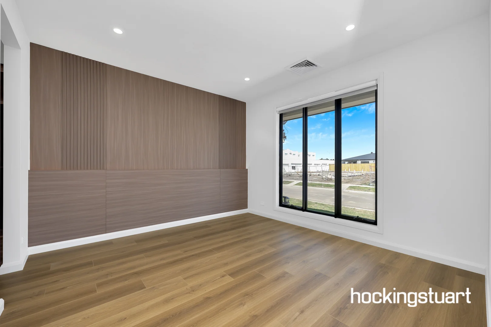 Additional image 7 of 15 Brindabella Crescent, Donnybrook VIC 3064