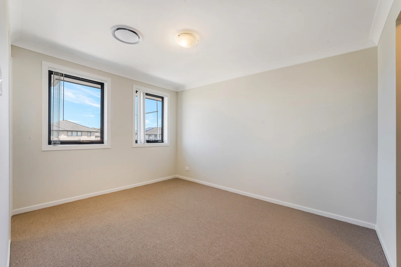 Additional image 7 of 63 Ingleburn Gardens Drive, Bardia NSW 2565