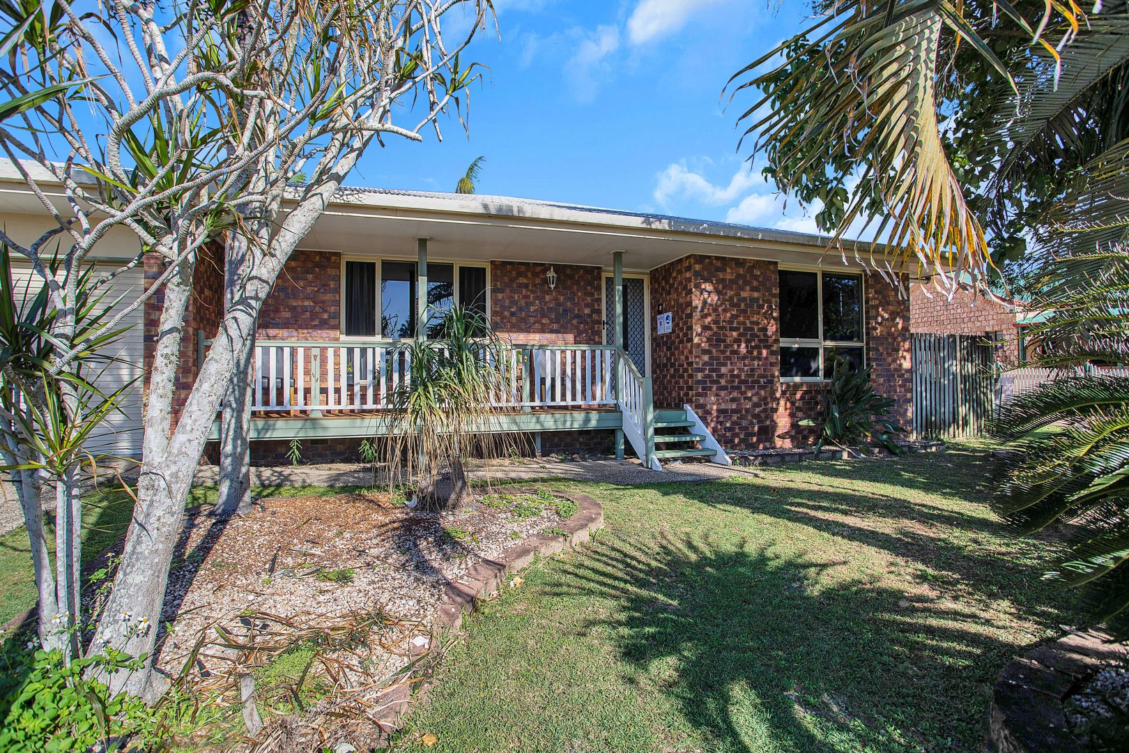 23 Kidston Avenue, Rural View QLD 4740, Image 1