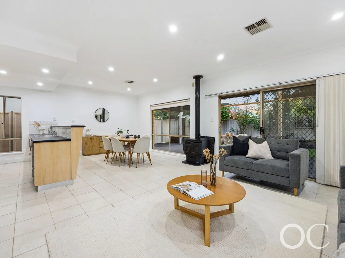 Additional image 11 of 15B Renown Avenue, Tranmere SA 5073