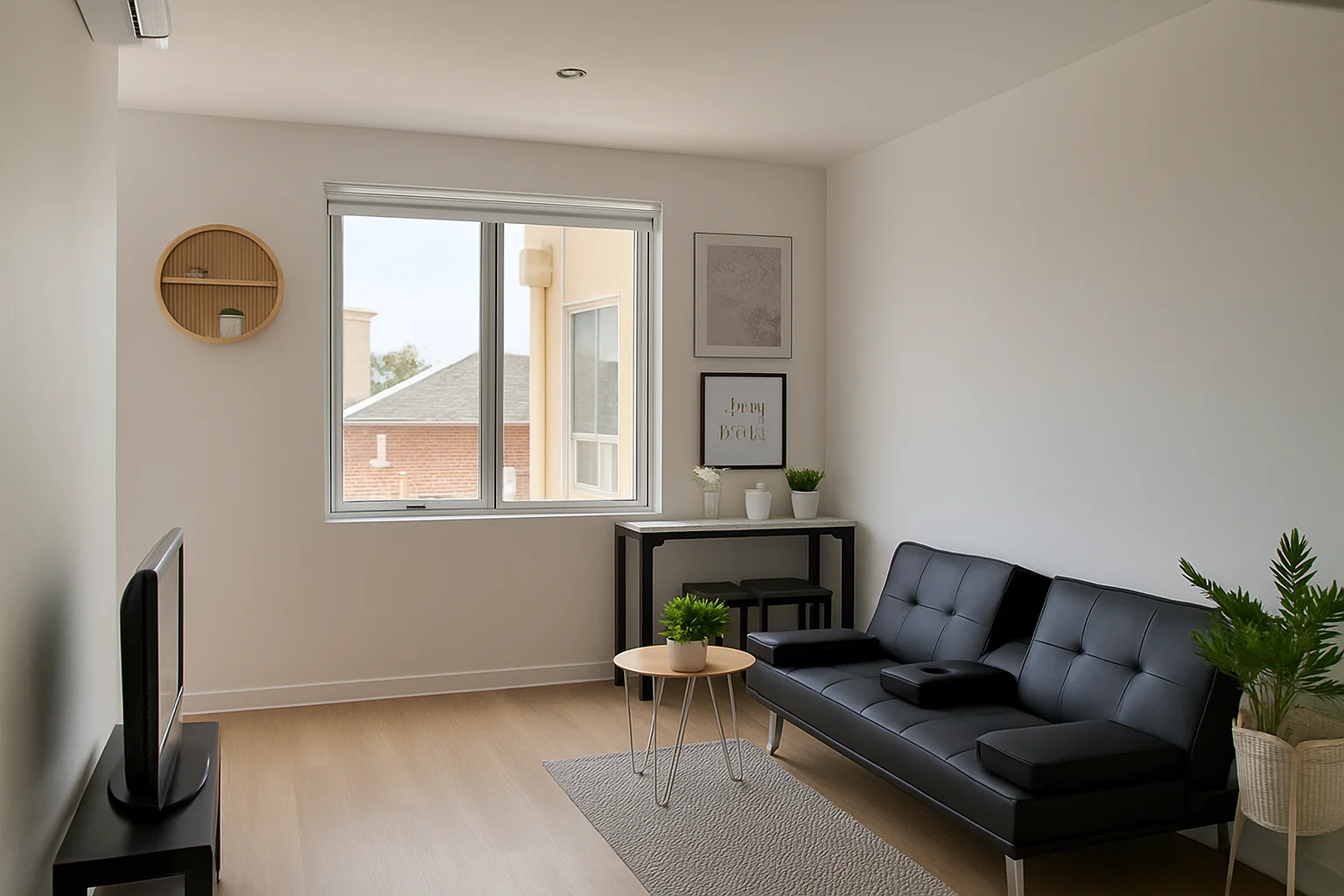 Additional image 2 of 210/72 High St, Windsor VIC 3181