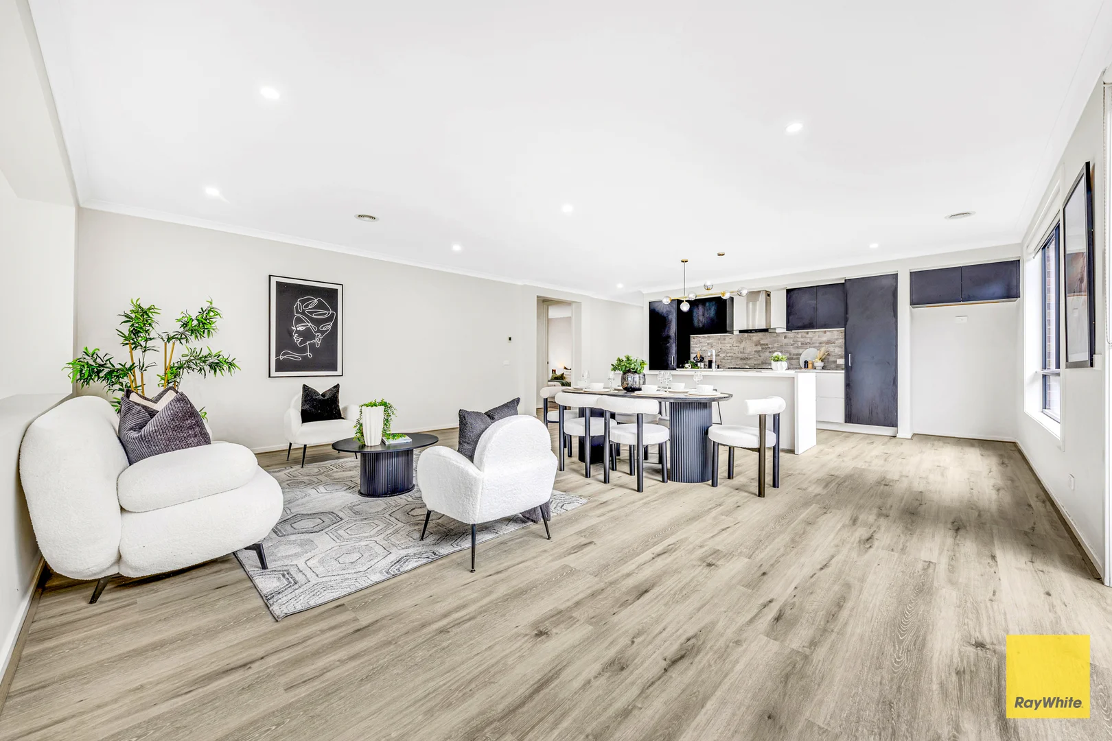 Additional image 11 of 62 Voyager Boulevard, Tarneit VIC 3029