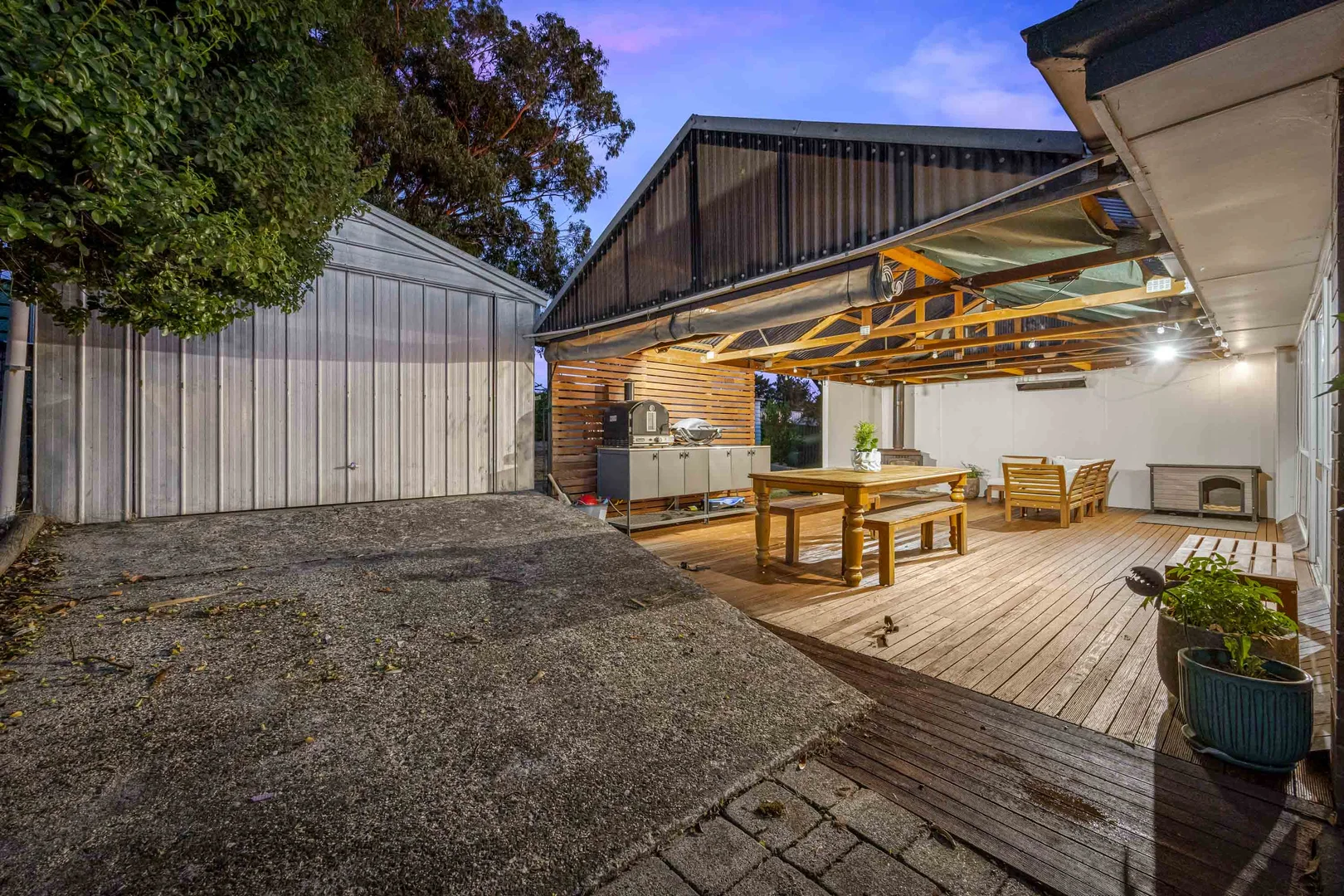 Additional image 36 of 13 Heales Street, Mount Pleasant VIC 3350