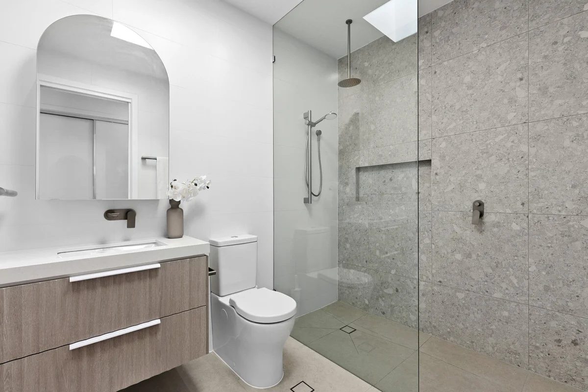 Additional image 18 of 244/71 Owen Creek Road, Forest Glen QLD 4556