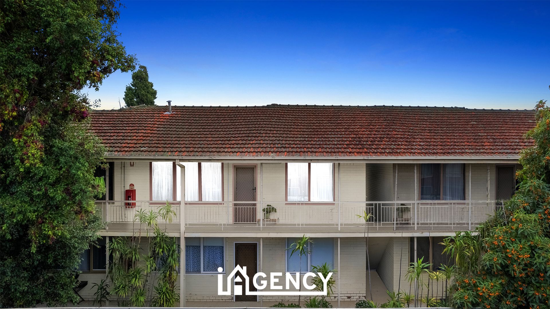 16/1-3 Herbert Street, Dandenong VIC 3175