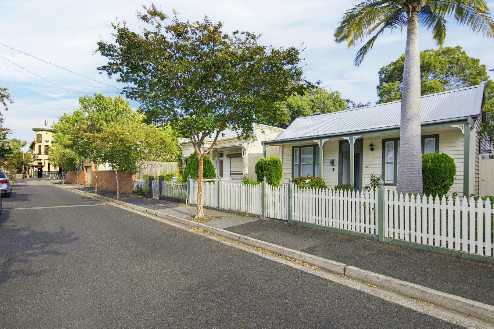 Additional image 21 of 101 Stafford Street, Abbotsford VIC 3067