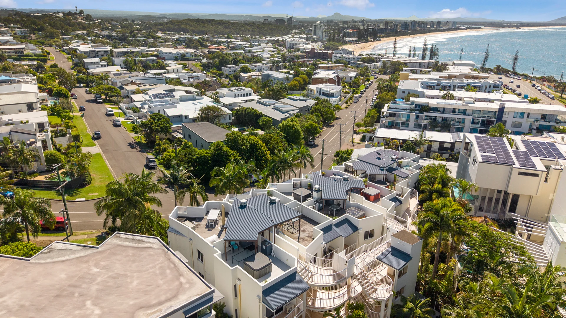 Additional image 13 of 12/10 Edward Street, Alexandra Headland QLD 4572