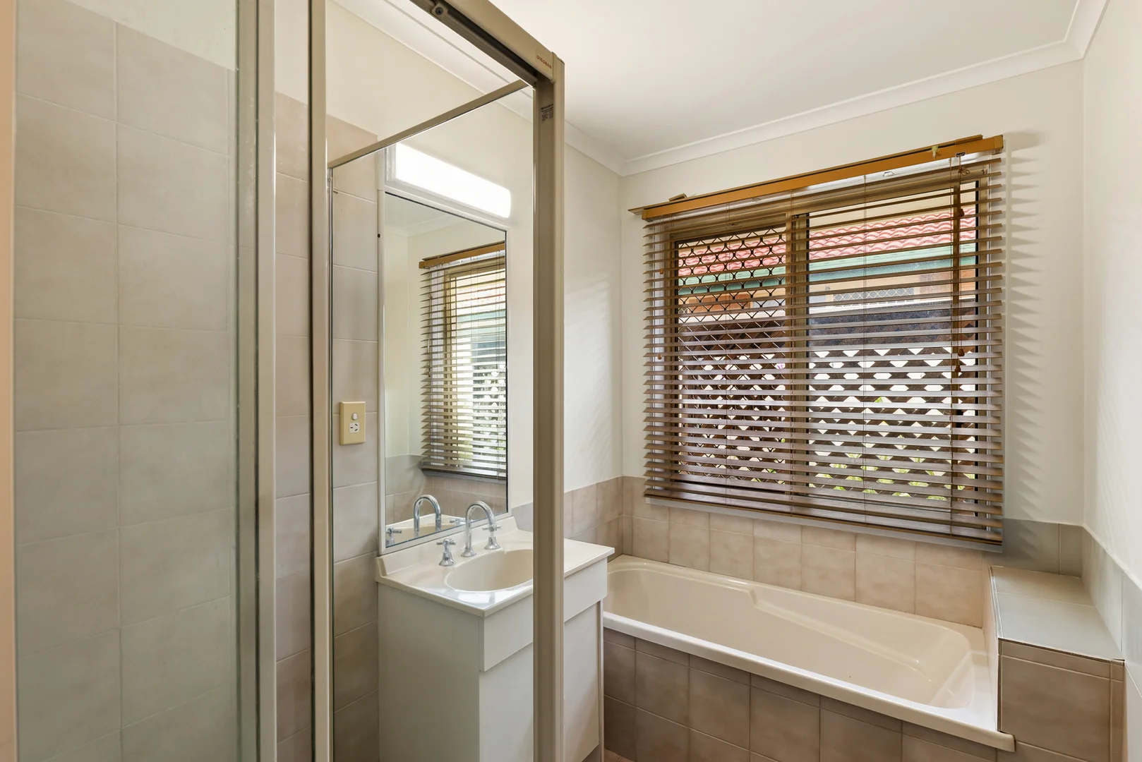 Additional image 10 of 192 Barbour Road, Bracken Ridge QLD 4017