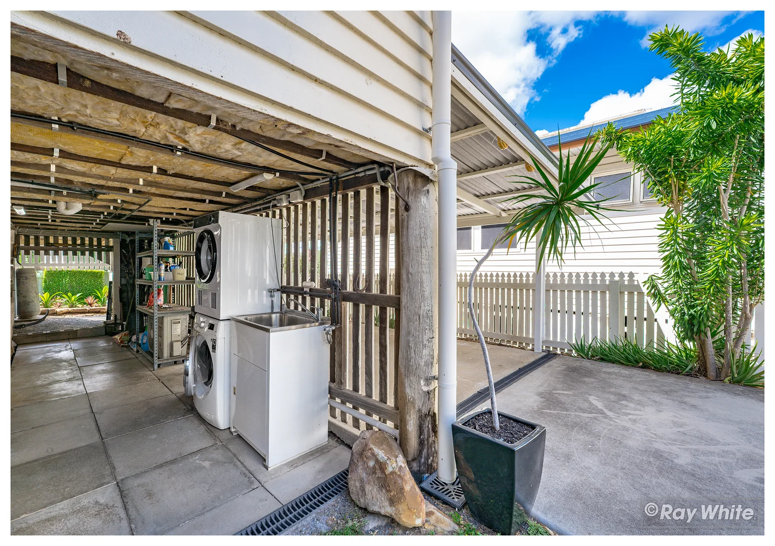 Additional image 29 of 18 Cairns Street, The Range QLD 4700