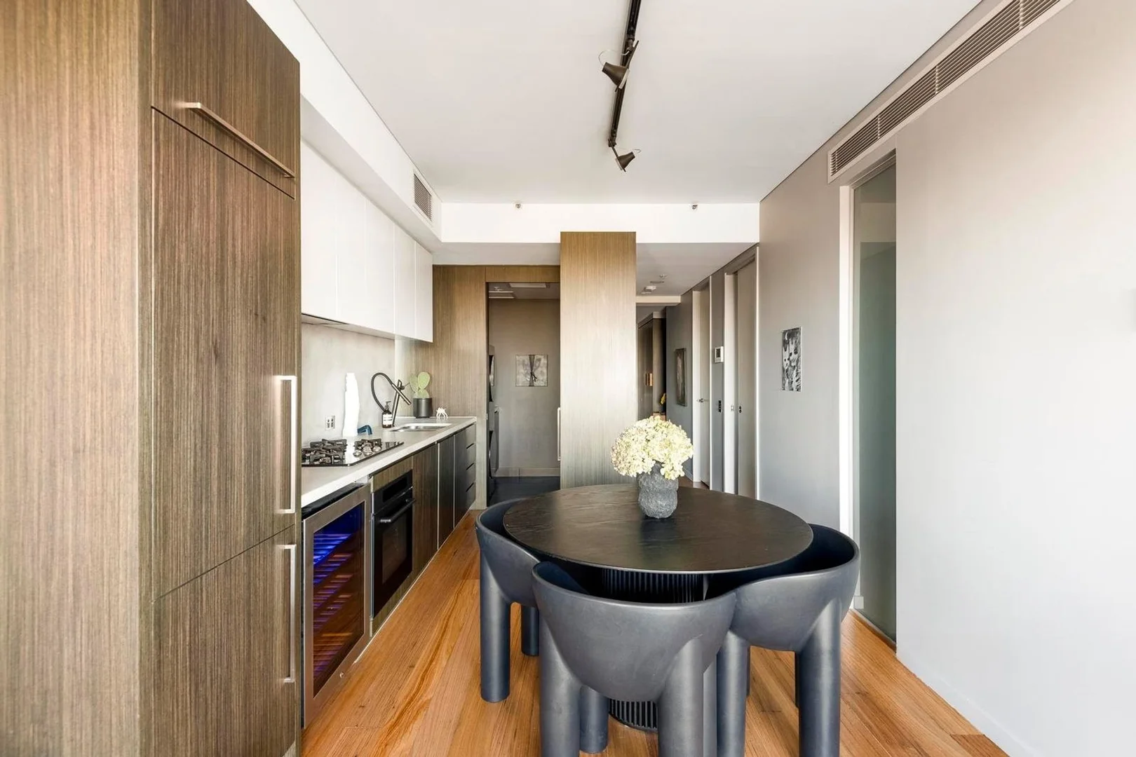 Additional image 6 of 601/82 Flinders St, Melbourne VIC 3000