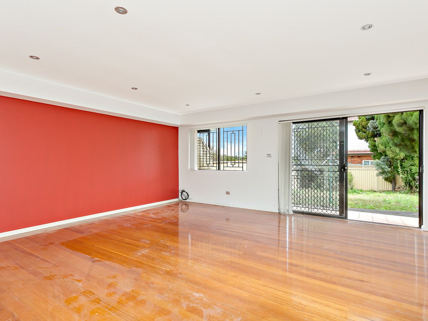 67A Melvin Street, Beverly Hills NSW 2209, Image 2