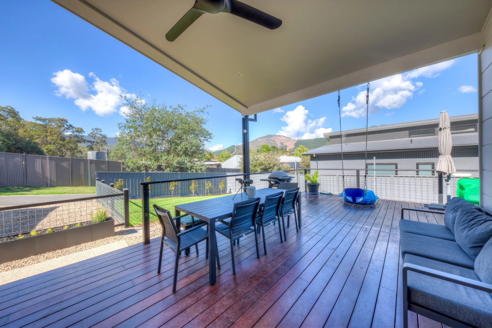 Additional image 14 of 6 Sundown Crescent, Bright VIC 3741