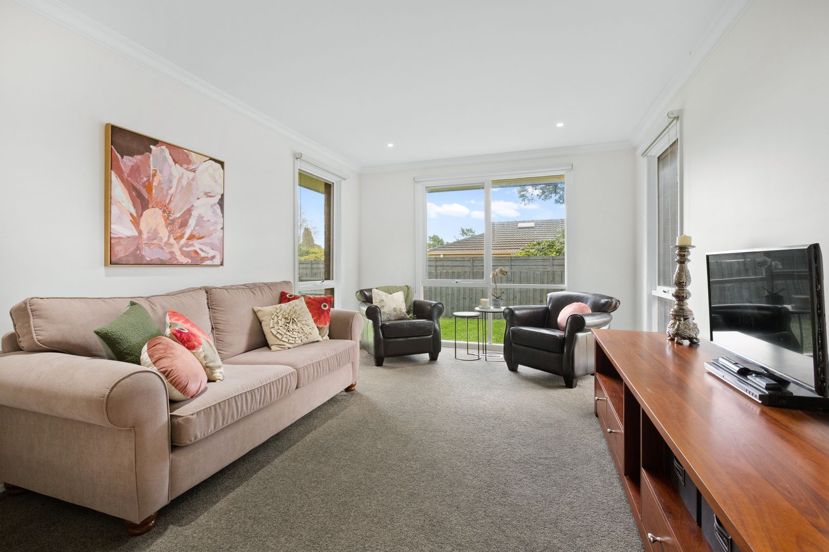 26 Hendra Grove, Ringwood VIC 3134, Image 2