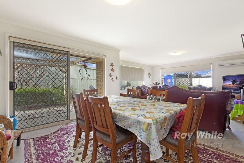 4 Misale Street, Parafield Gardens SA 5107, Image 2