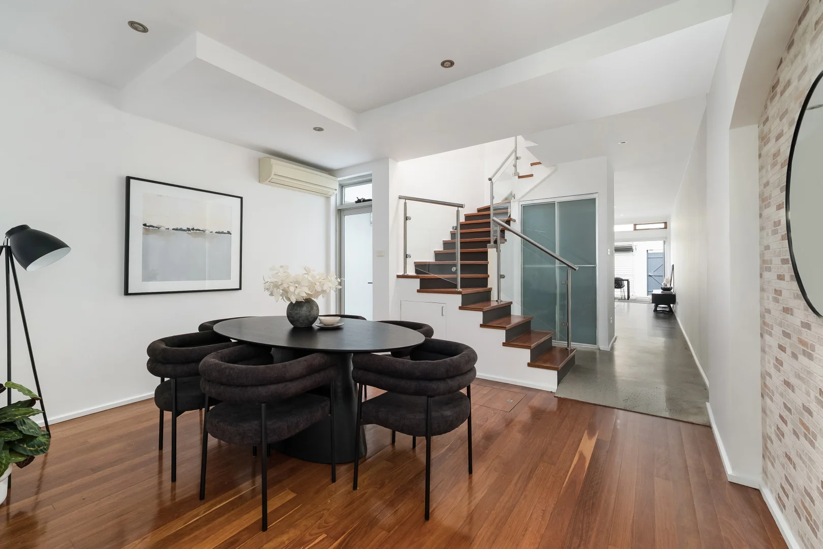 Additional image 10 of 36 Dibbs Street, Alexandria NSW 2015