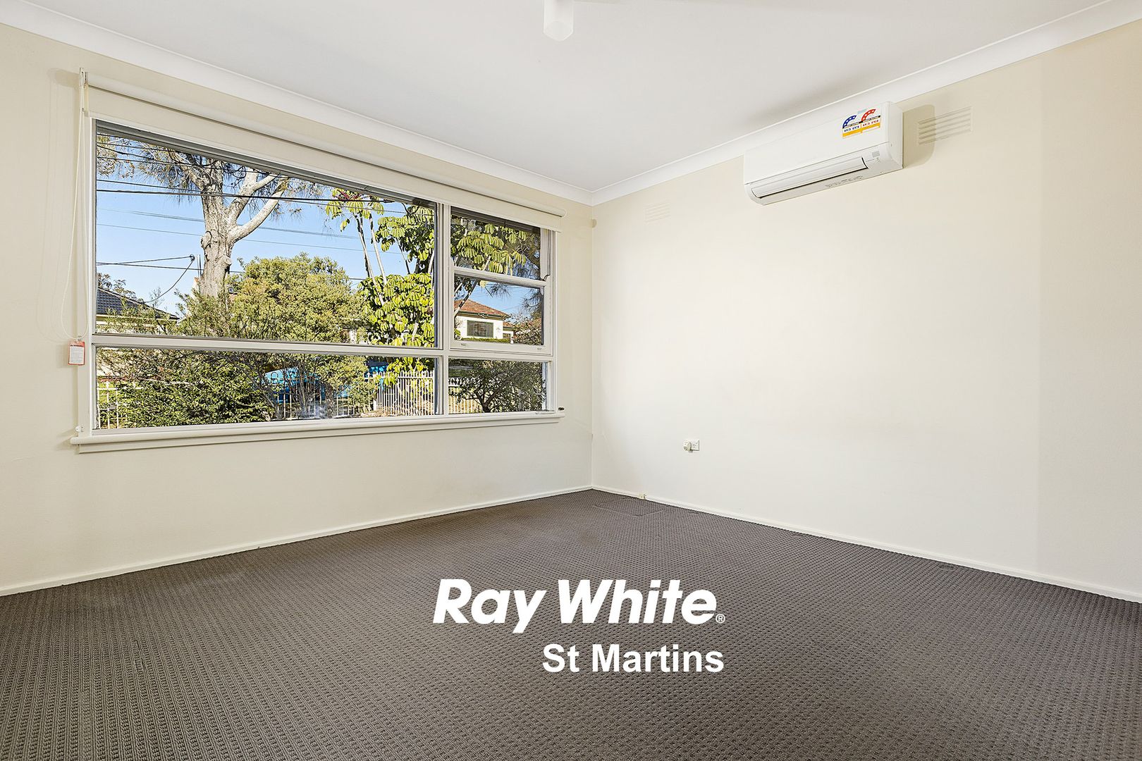 29 Burke Street, Blacktown NSW 2148, Image 1