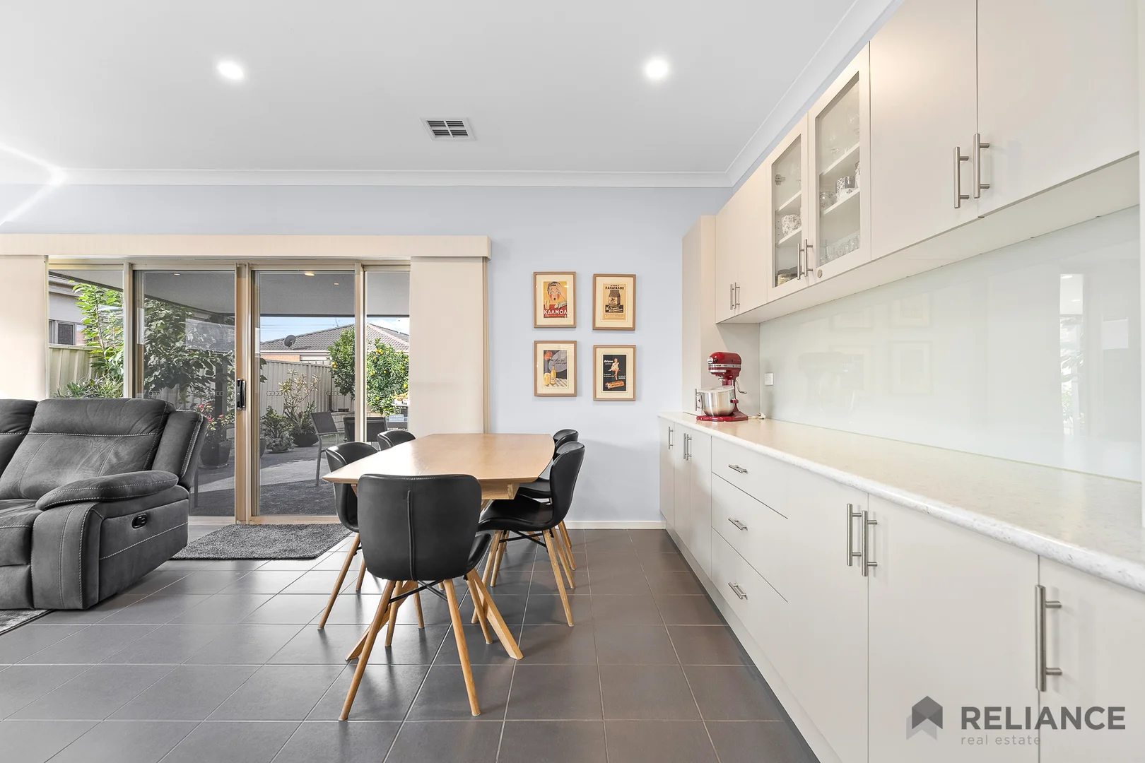 Additional image 10 of 1/4 Vassar Court, Truganina VIC 3029