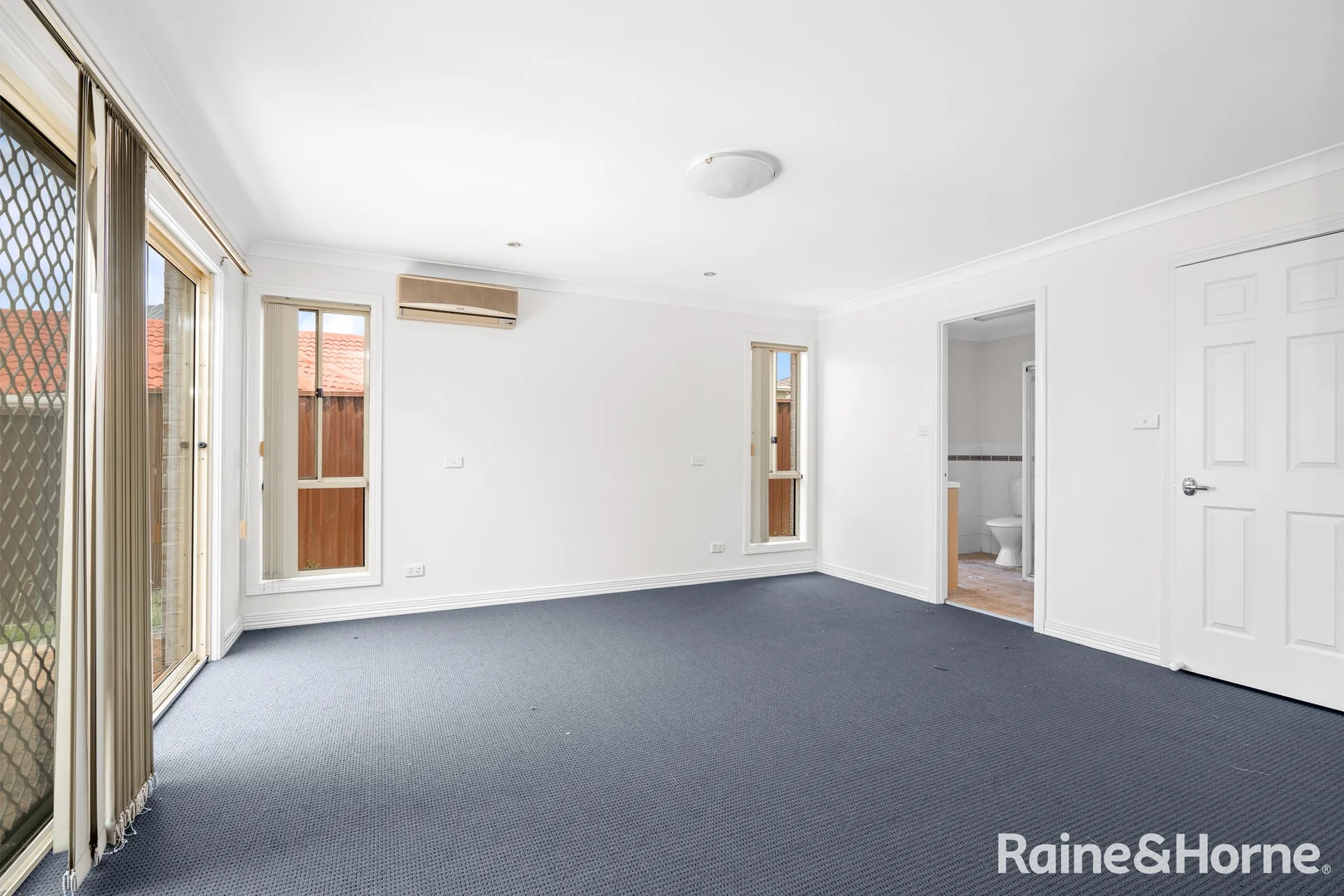 Additional image 5 of 13 Tullaroan Street, Kellyville Ridge NSW 2155