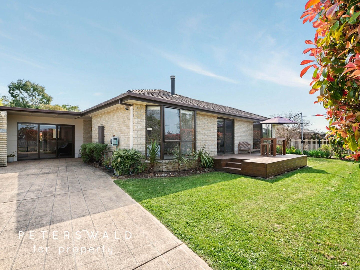 18b Walpole Street, Orford TAS 7190, Image 0