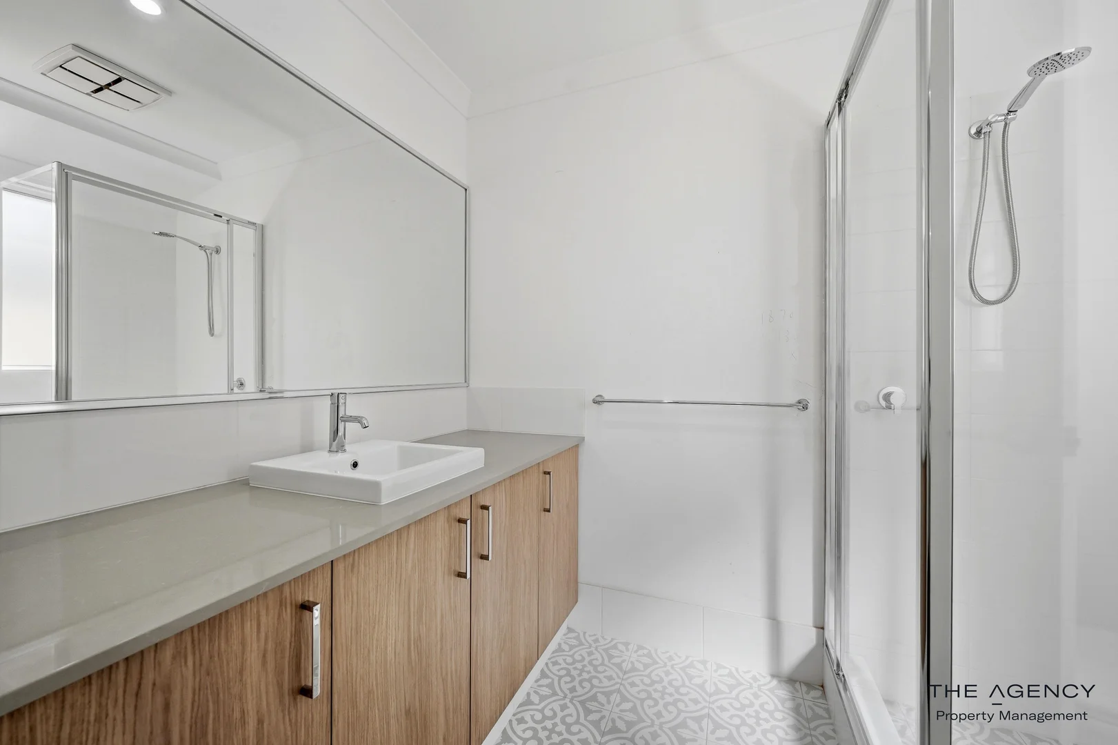 Additional image 10 of 8 Ivy Lane, Anketell WA 6167